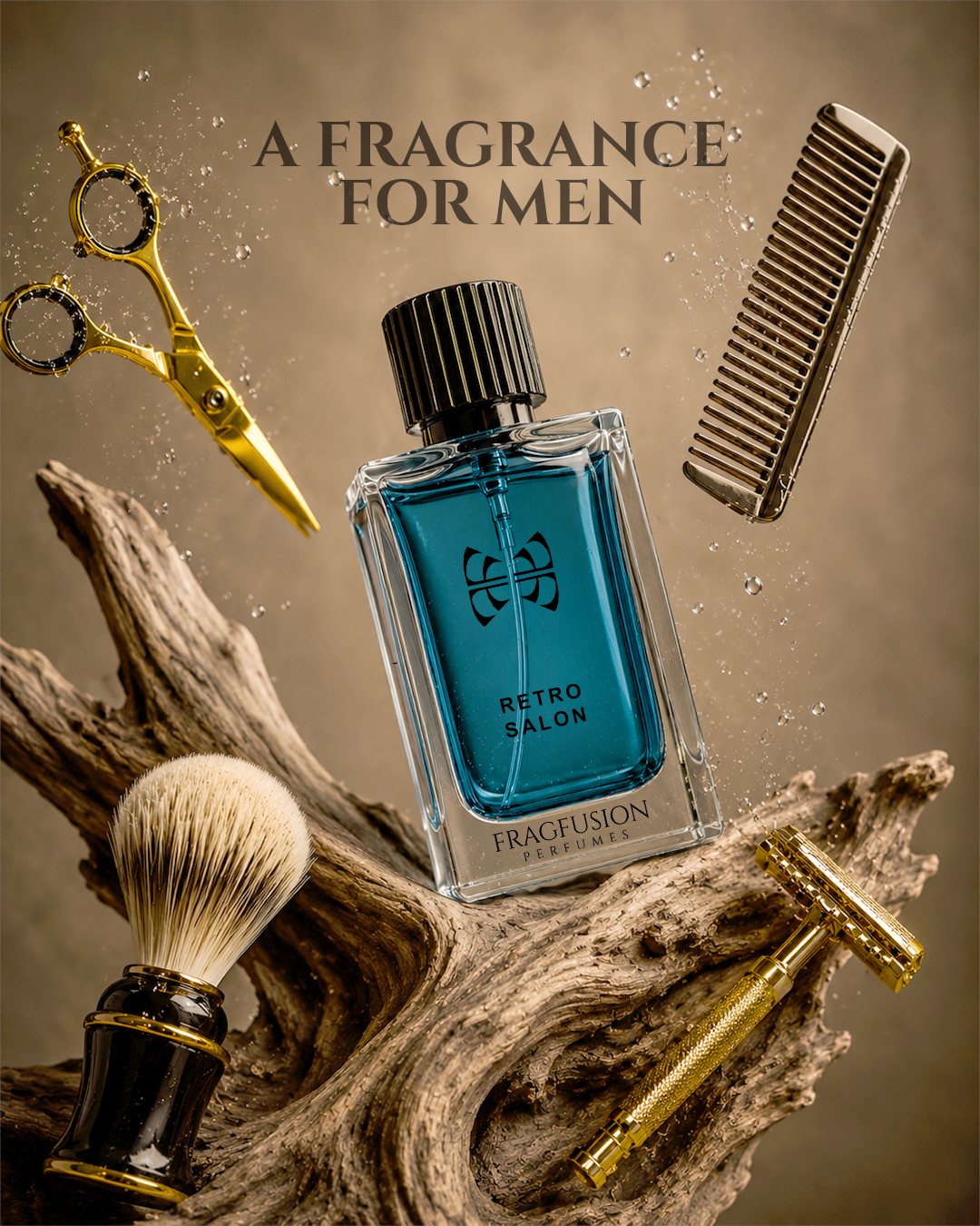 https://fragfusionperfume.in/storage/photos/1/Products/RETRO SALON/2.jpg